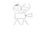 Logo Tyrka Studio